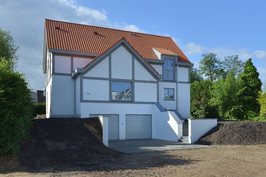 Sterrebeek