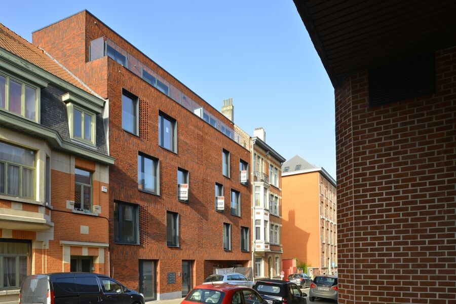 Eté