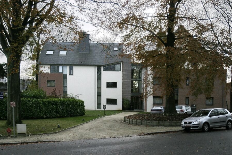 Genval